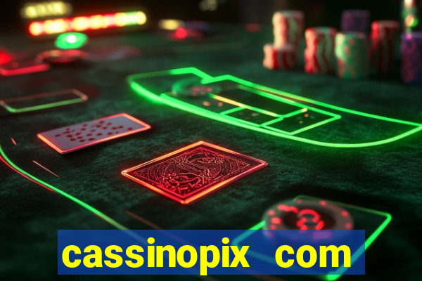 cassinopix com casino pgsoft fortune rabbit