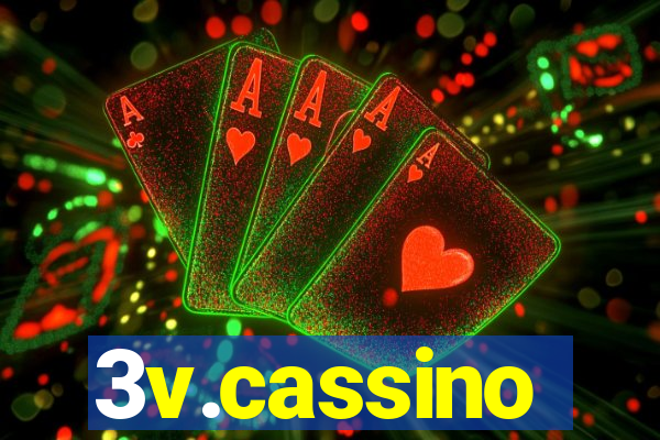 3v.cassino