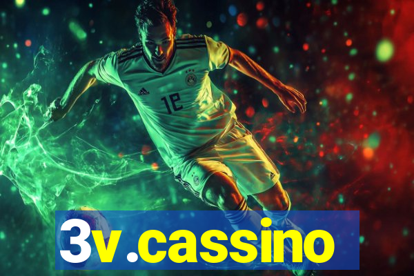 3v.cassino