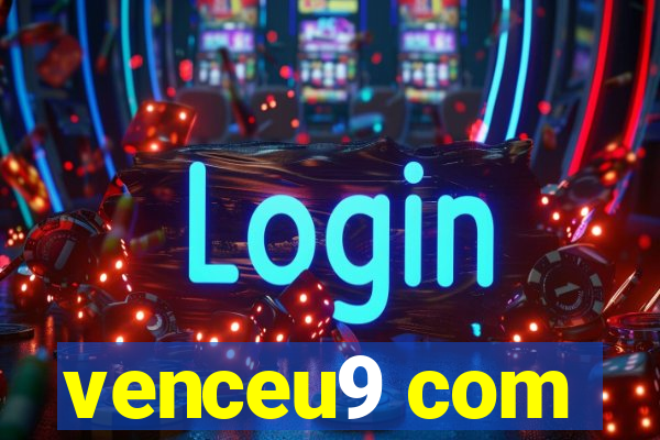 venceu9 com