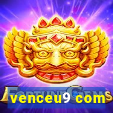 venceu9 com