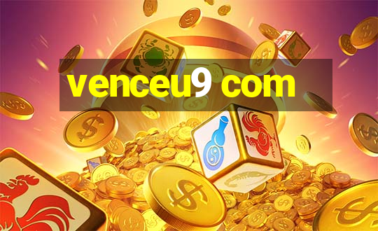 venceu9 com