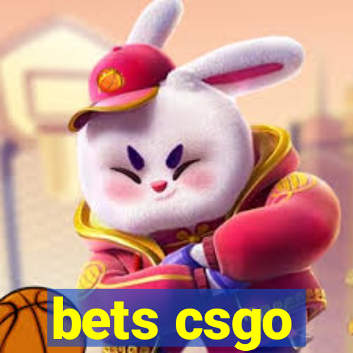 bets csgo