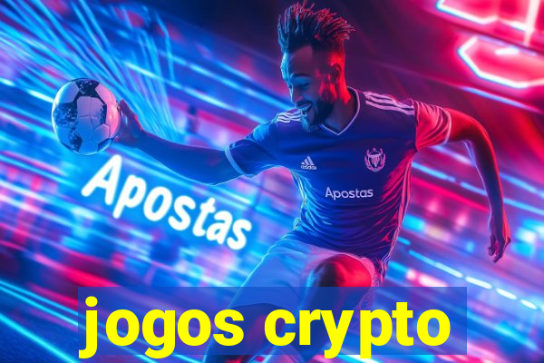 jogos crypto