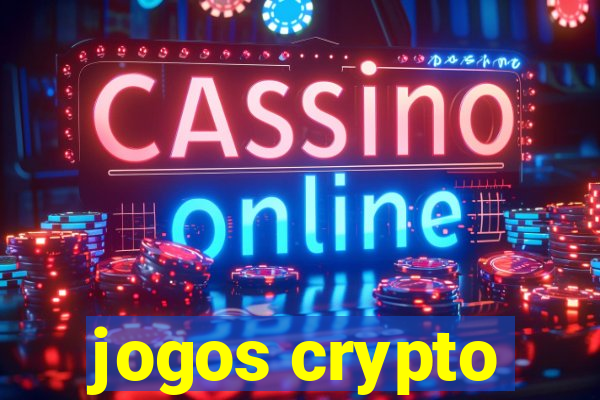 jogos crypto