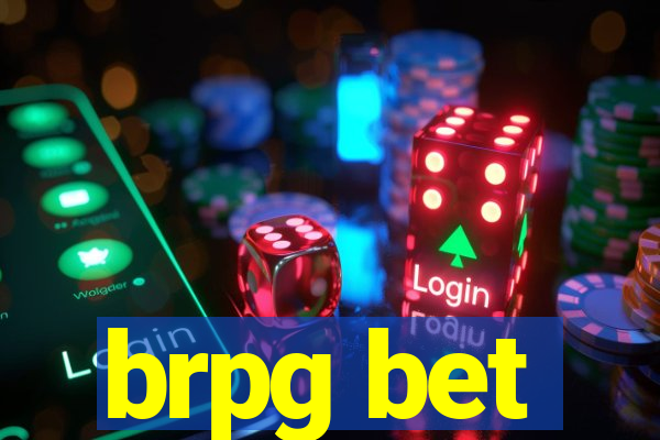 brpg bet