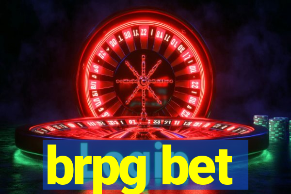 brpg bet