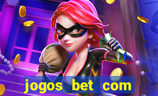 jogos bet com bonus de cadastro