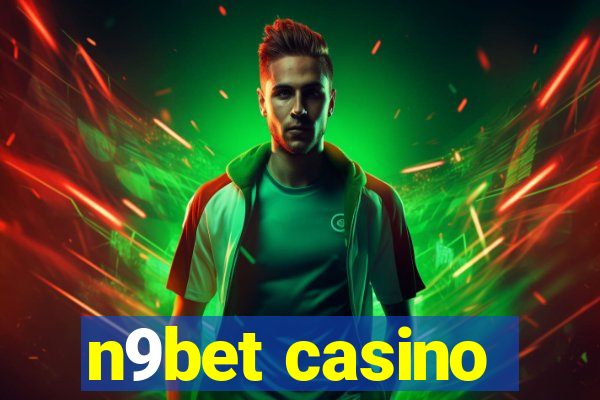 n9bet casino