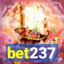 bet237