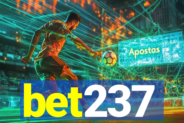 bet237