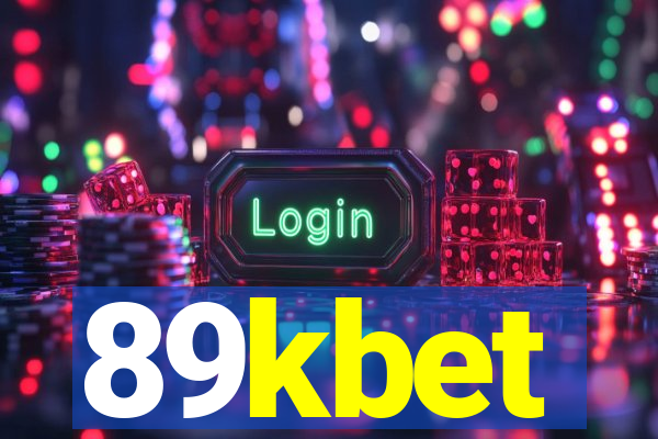 89kbet