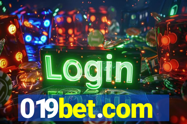 019bet.com