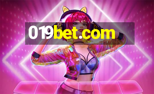 019bet.com