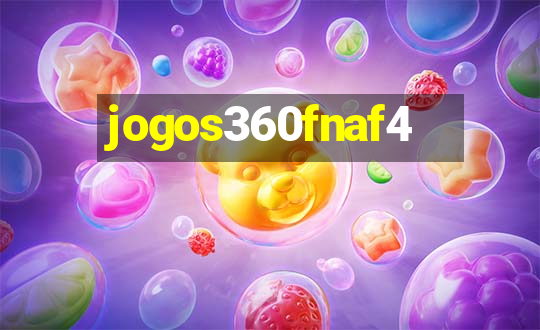 jogos360fnaf4