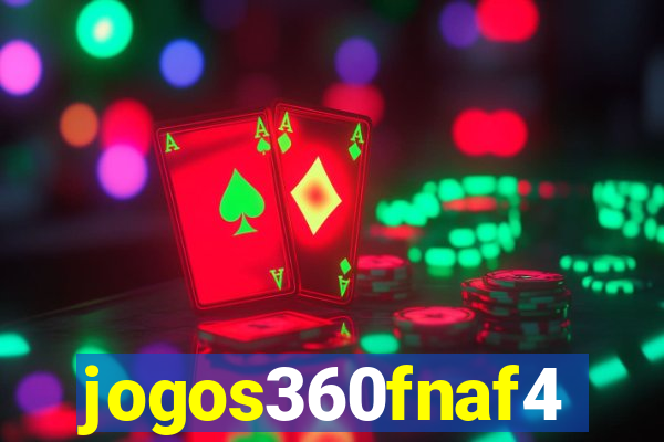 jogos360fnaf4