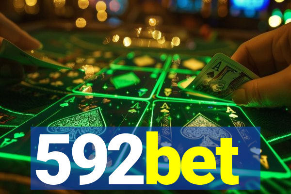 592bet