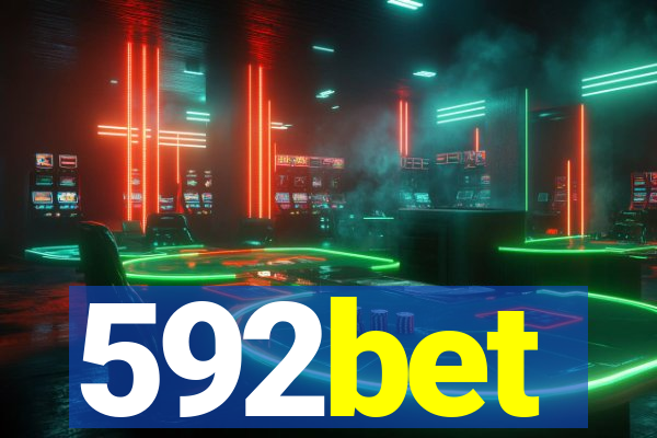 592bet