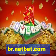 br.netbet.com