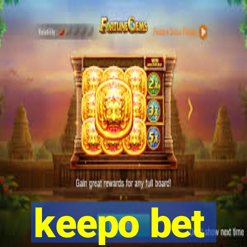 keepo bet