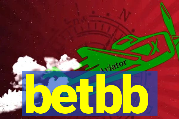 betbb