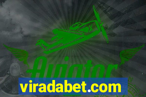 viradabet.com