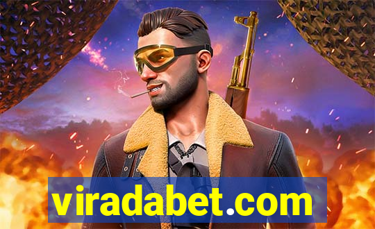 viradabet.com