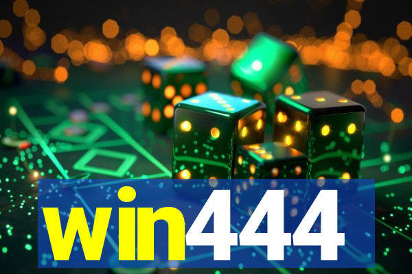 win444