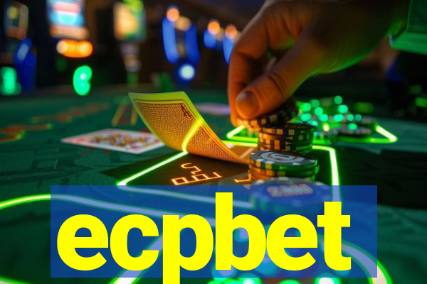 ecpbet