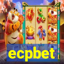 ecpbet