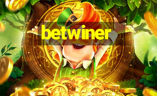 betwiner