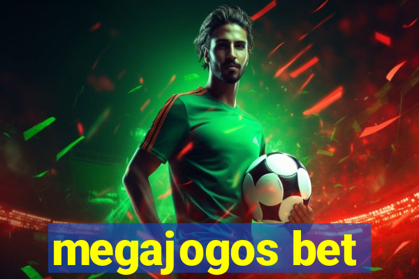 megajogos bet