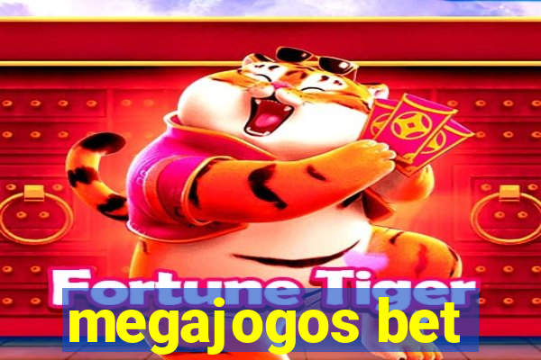 megajogos bet