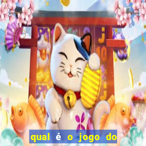 qual é o jogo do tigrinho oficial