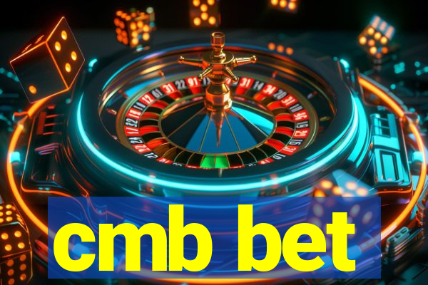 cmb bet