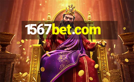 1567bet.com