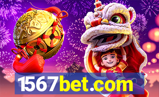 1567bet.com