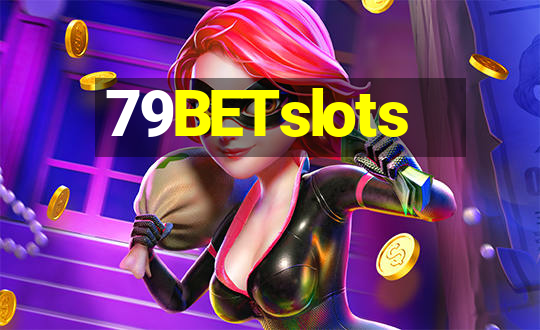 79BETslots