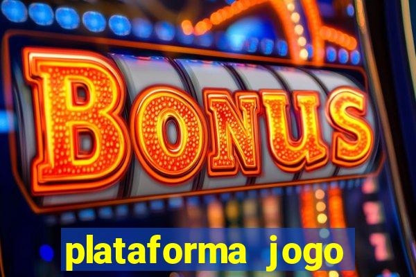 plataforma jogo 631.com é confiável