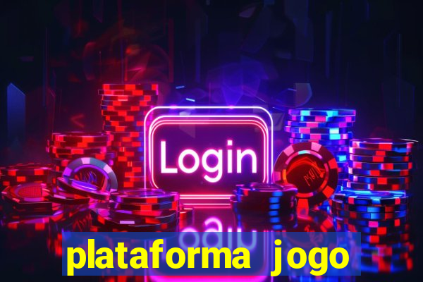 plataforma jogo 631.com é confiável