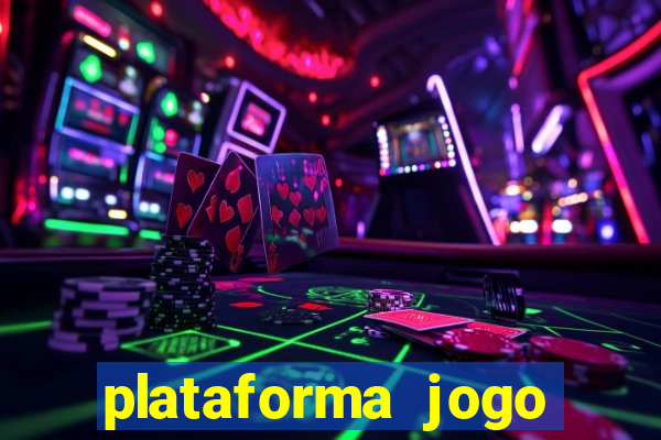 plataforma jogo 631.com é confiável