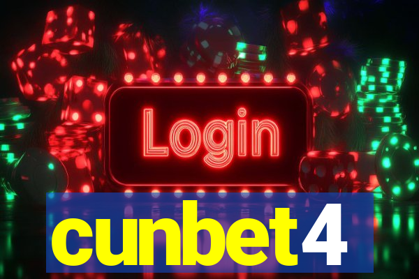 cunbet4