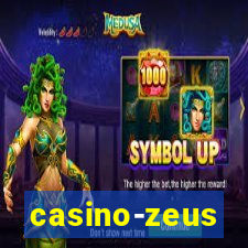 casino-zeus