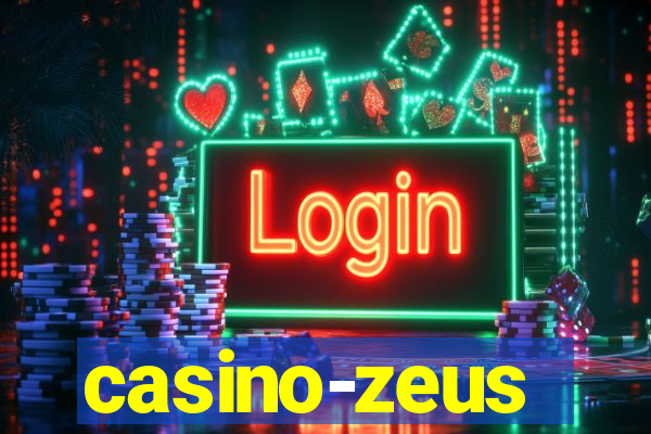 casino-zeus