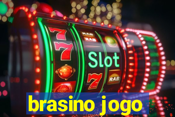 brasino jogo