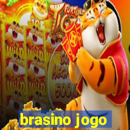 brasino jogo