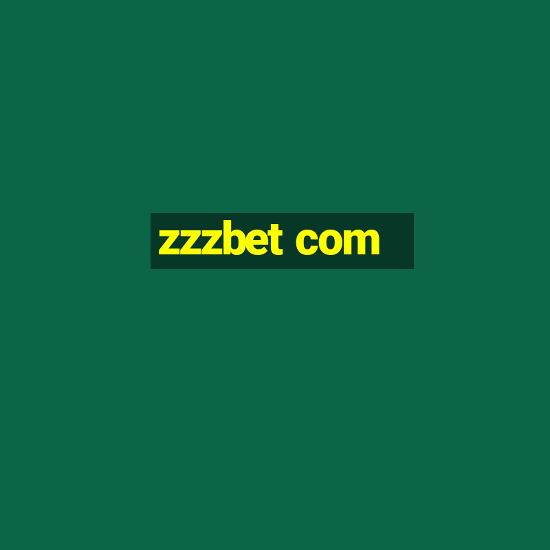 zzzbet com