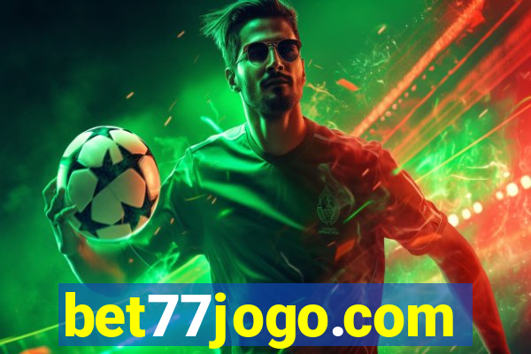 bet77jogo.com