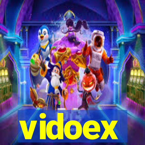 vidoex