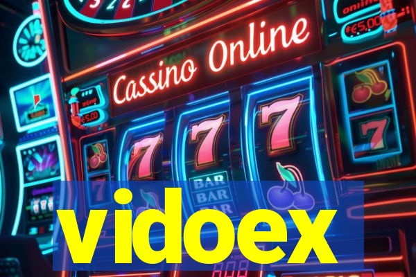 vidoex